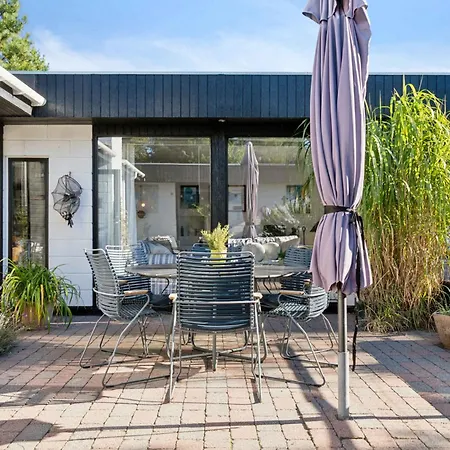 With Pool Terraces Near