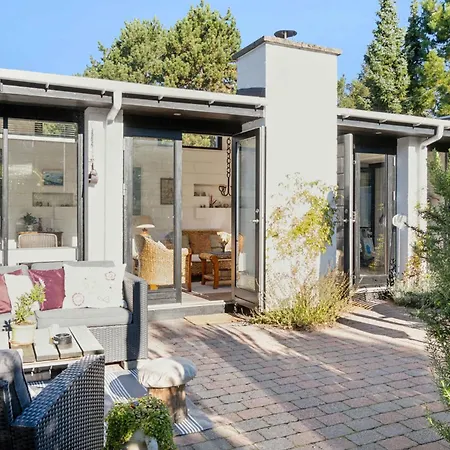 With Pool Terraces Near