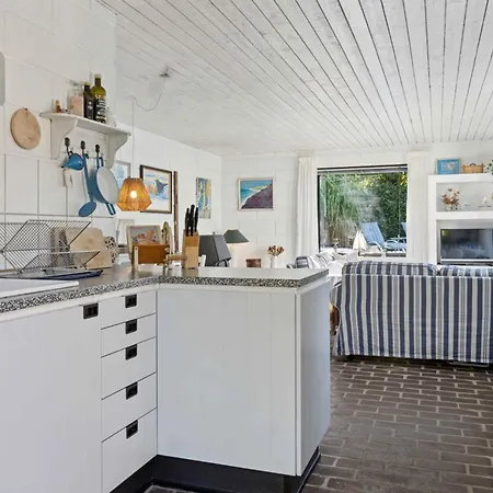 With Pool Terraces Near *