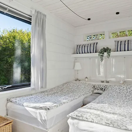 With Pool Terraces Near Дом отдыха *