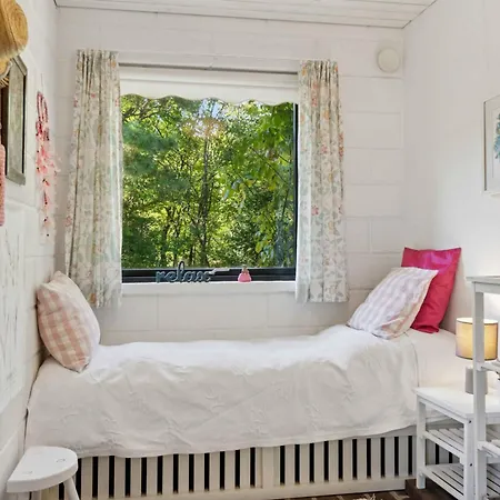 Дом отдыха With Pool Terraces Near *