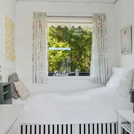 With Pool Terraces Near Дом отдыха