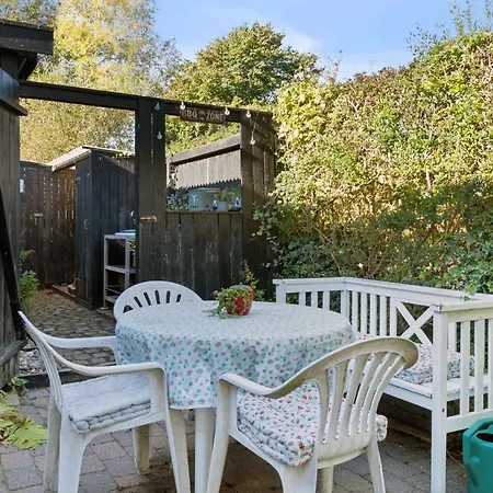 With Pool Terraces Near Дом отдыха