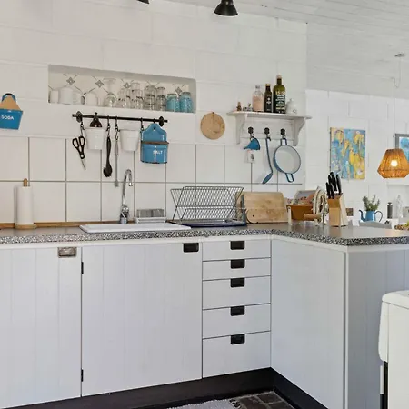 Дом отдыха With Pool Terraces Near *