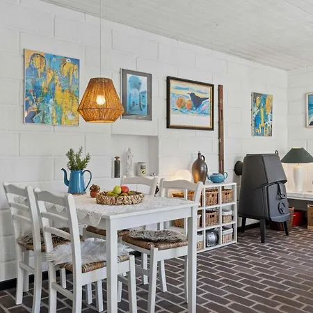 With Pool Terraces Near Дом отдыха *