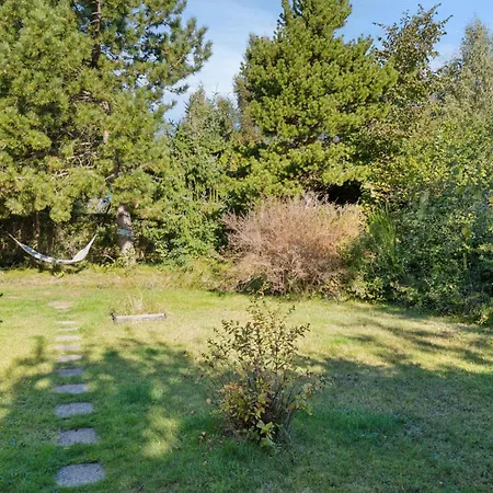 With Pool Terraces Near