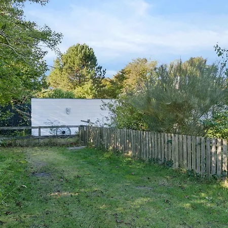 Дом отдыха With Pool Terraces Near *